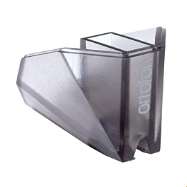 Ortofon 2M Silver