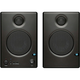 PRESONUS CERES C3.5 BT