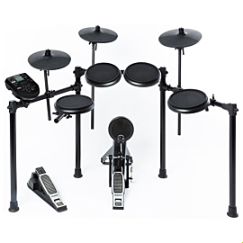 Alesis DM NITRO KIT