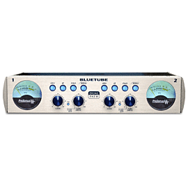 PRESONUS BLUE TUBE DP