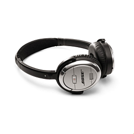 Bose QuietComfort 3