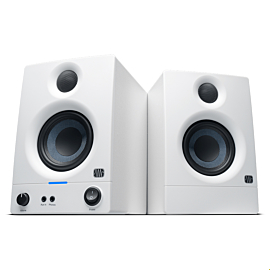 PRESONUS Eris 4.5 BT White