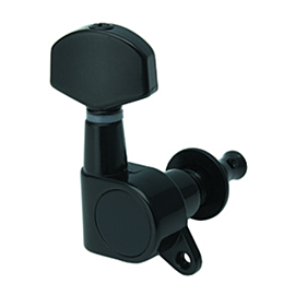 Paxphil J02 6-in line BK