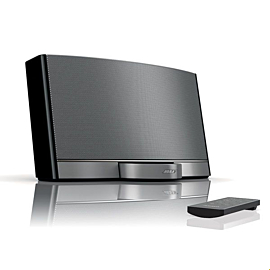 Bose SoundDock Portable Digital Music System