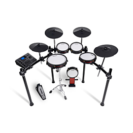 ALESIS CRIMSON III KIT