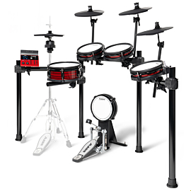 ALESIS NITRO ULTIMATE KIT