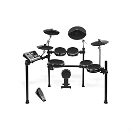 Alesis DM10 STUDIO MESH KIT