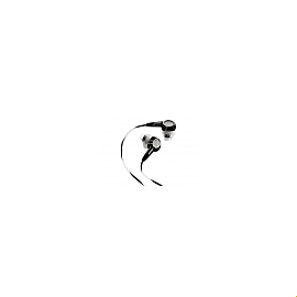 BOSE® In-Ear Headphones
