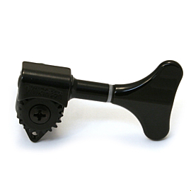 Paxphil WJB750 2+2 BK