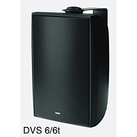 Tannoy DVS6t