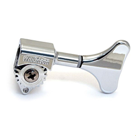 Paxphil WJB750 3+2 CR