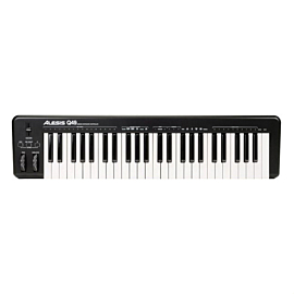 Alesis Q49