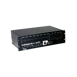 Allen Heath iDR-16
