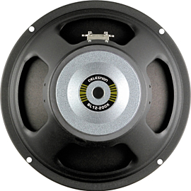 Celestion T5624