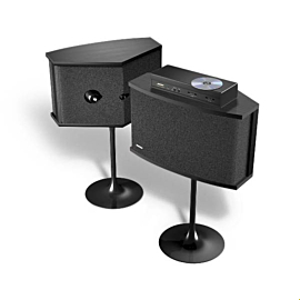 Bose 901-VI Direct/Reflecting ®