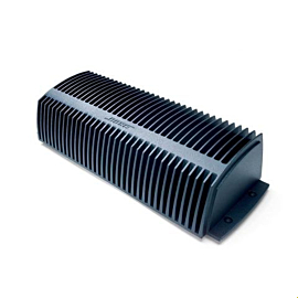 Bose Lifestyle® SA-2