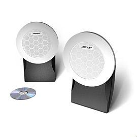 Bose Model 131 Marine Speaker