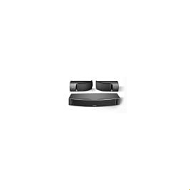 Bose VCS 30 II Combi Pack