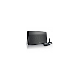 Bose Soundlink Wireless Music System