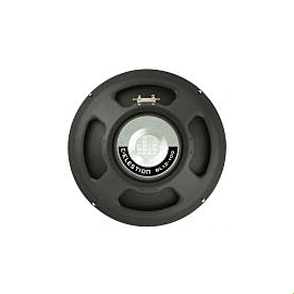 Celestion T5296