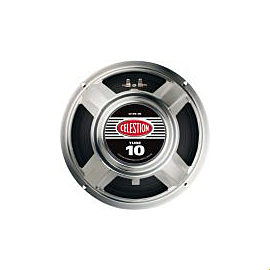Celestion T5470