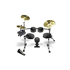 Alesis DM10 PRO KIT