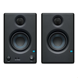 PRESONUS Eris E3.5
