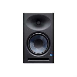 PRESONUS Eris E8 XT