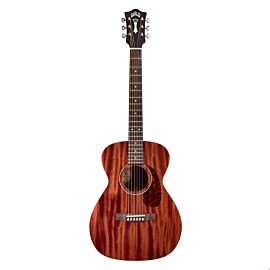 GUILD M-120 (Natural)