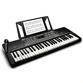 ALESIS HARMONY 54