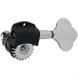 Paxphil JB350 4inline CR