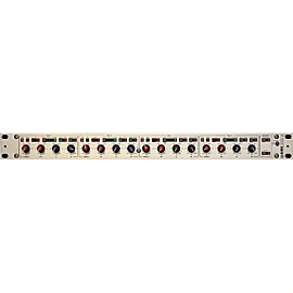 Klarkteknik DN514PLUS