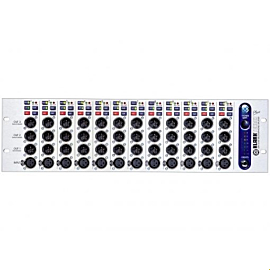 Klarkteknik MWK-1248M10-1