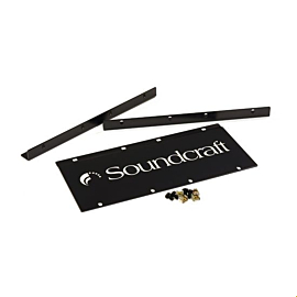 Soundcraft RW5744