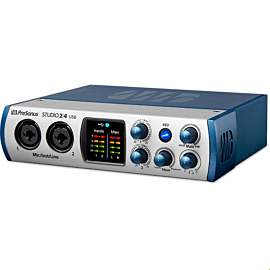 PRESONUS Studio 24