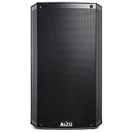 ALTO PROFESSIONAL TS215W