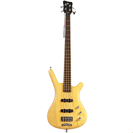 Warwick WPS1244 05AA ASH FR