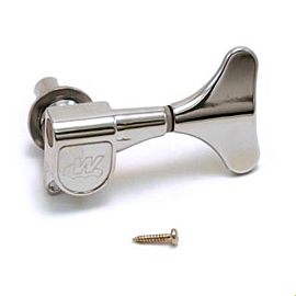 Paxphil WJB650 2+2 CR