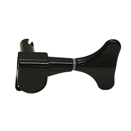 Paxphil WJB650 4-in line BK