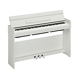 YAMAHA ARIUS YDP-S35 (White)