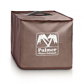 Palmer FAB 5 BAG