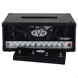 Fender EVH 5150 III BK