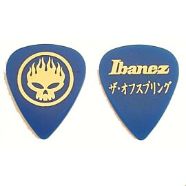 Ibanez OS-BL