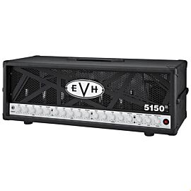 Fender EVH 5150 III HD