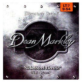 Dean Markley 2502C