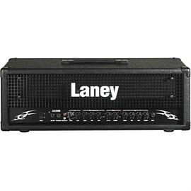 Laney LX120RHead