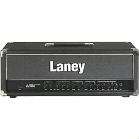 Laney LV300Head