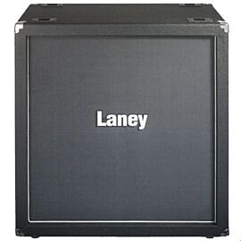 Laney LV412S