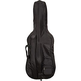 Hora Cello Bag
