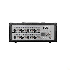 Gatt Audio GAM-8200
